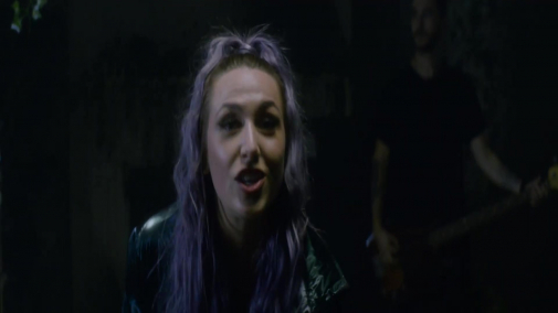 Icon for Hire - Seeds
